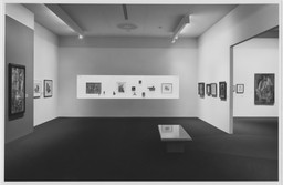 Installation photo, 63 of 93