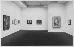 Installation photo, 67 of 93