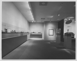 Installation photo, 2 of 6