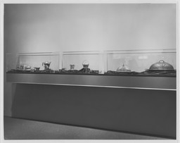 Installation photo, 3 of 6