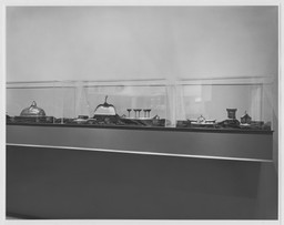 Installation photo, 4 of 6