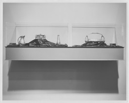 Installation photo, 5 of 6