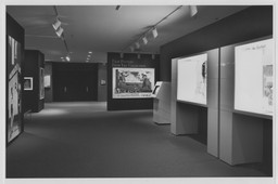 Installation photo, 4 of 7