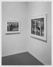Installation photo, 4 of 7