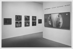 Installation photo, 6 of 7