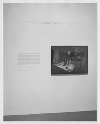 Installation photo, 7 of 7