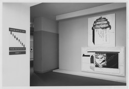 Installation photo, 1 of 14