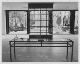 Installation photo, 3 of 7