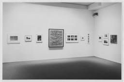 Installation photo, 37 of 40