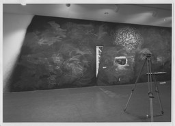 Installation photo, 4 of 14