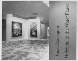 Installation photo, 1 of 8