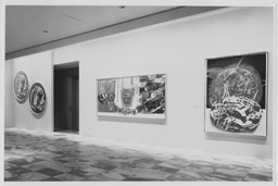 Installation photo, 2 of 8