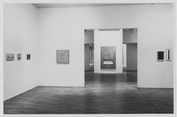 Installation photo, 4 of 39