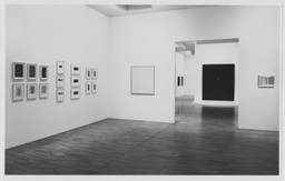 Installation photo, 6 of 39
