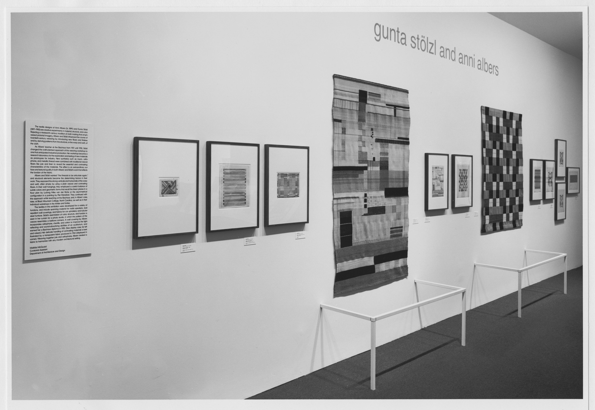 Catalog L.A Birth of an Art Capital 現代美術 Los Angeles 1955-1985 Birth Of An Art Capital: catherine