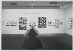 Installation photo, 35 of 39