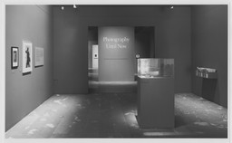 Installation photo, 1 of 54