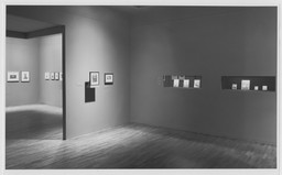 Installation photo, 3 of 54