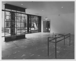 Installation photo, 5 of 7