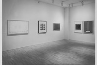 For 20 Years: Editions Schellmann. Nov 13, 1989–Mar 13, 1990.