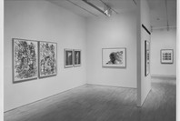 For 20 Years: Editions Schellmann. Nov 13, 1989–Mar 13, 1990.