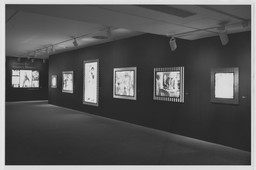 Installation photo, 1 of 17