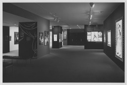 Installation photo, 2 of 17