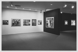 Installation photo, 3 of 17