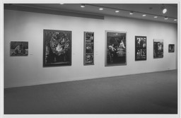 Installation photo, 6 of 17