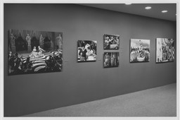 Installation photo, 8 of 17