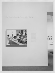 Installation photo, 1 of 40
