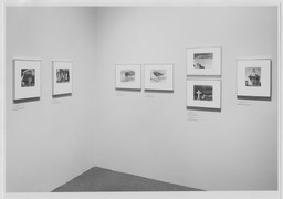 Installation photo, 26 of 40