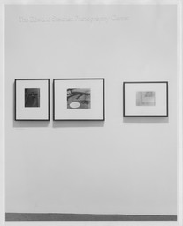 Installation photo, 4 of 16