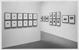 Installation photo, 6 of 16