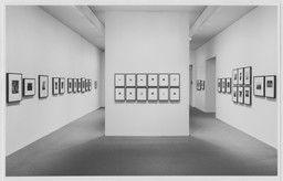 Installation photo, 9 of 16