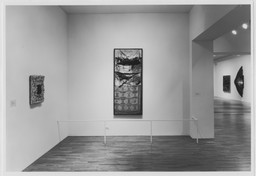 Installation photo, 1 of 15