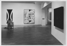 Installation photo, 2 of 15
