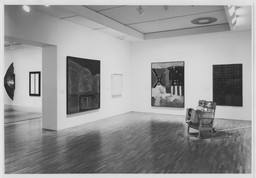 Installation photo, 3 of 15
