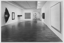 Installation photo, 4 of 15