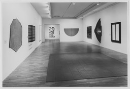 Installation photo, 5 of 15