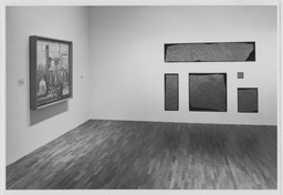 Installation photo, 7 of 15