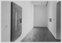 Installation photo, 8 of 15