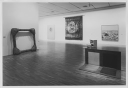 Installation photo, 9 of 15