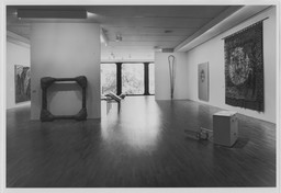 Installation photo, 10 of 15