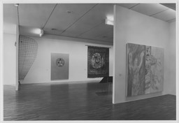 Installation photo, 13 of 15