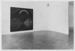 Installation photo, 14 of 15