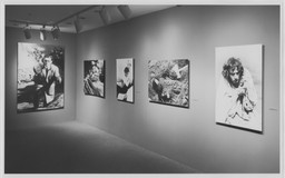 Installation photo, 1 of 20