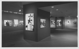 Installation photo, 3 of 20