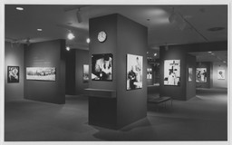 Installation photo, 4 of 20