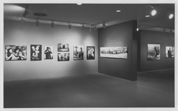 Installation photo, 5 of 20